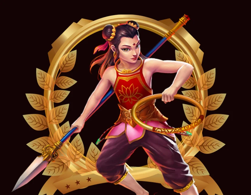Dragon Slots First Deposit Bonus