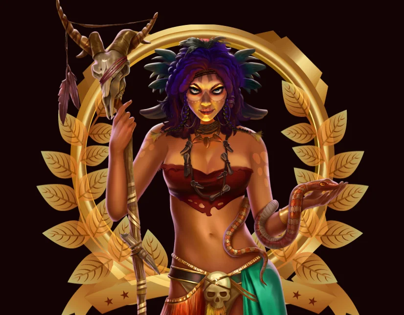 Dragon Slots Second, Third, and Fourth Deposit Bonuses