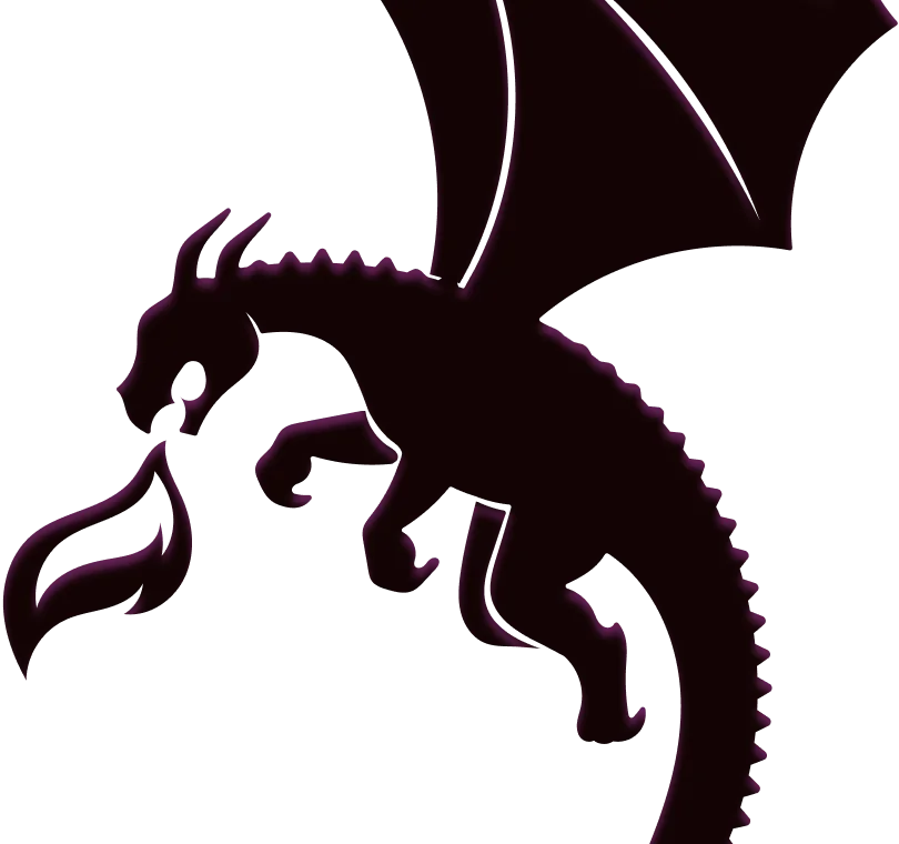 Dragon Slots Bonus