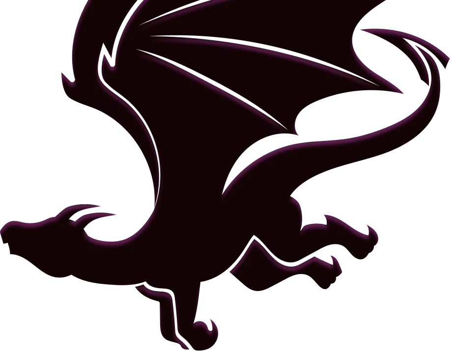 Dragon Slots भारत